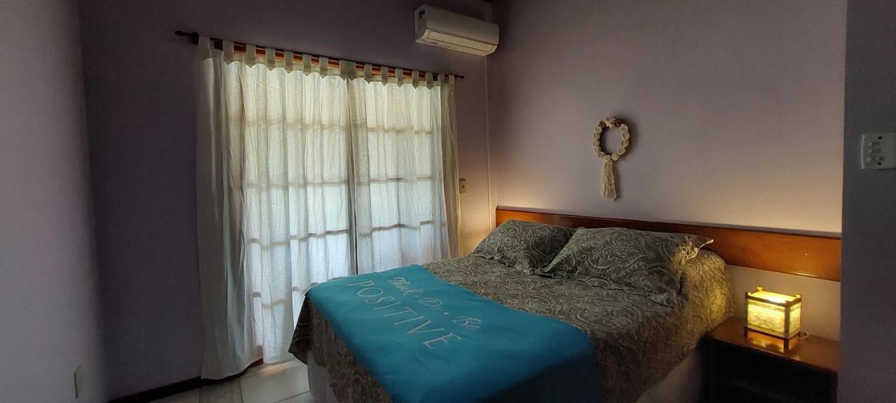 Condominio Vila Lila Garopaba Eksteriør billede