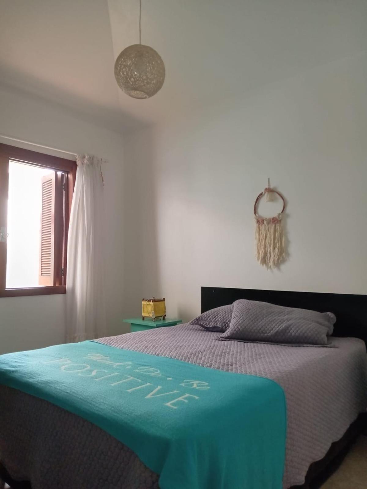 Condominio Vila Lila Garopaba Eksteriør billede